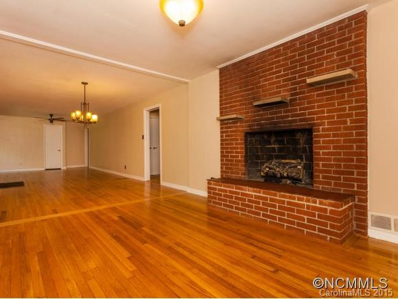 27 S Oak Forest Drive - Photo 3