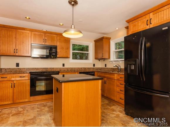 27 S Oak Forest Drive - Photo 5