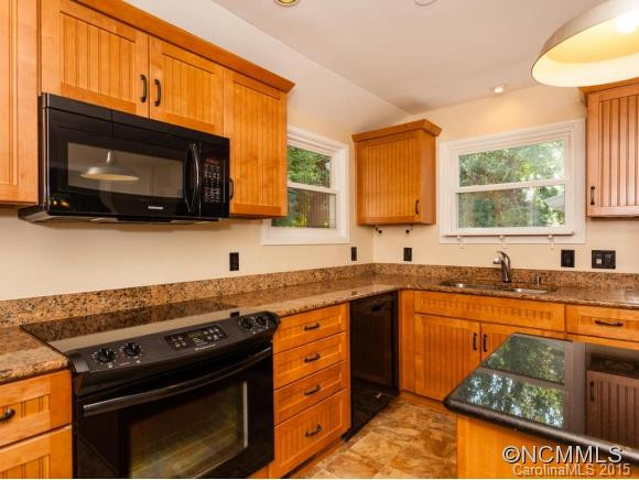 27 S Oak Forest Drive - Photo 6