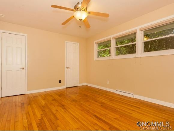 27 S Oak Forest Drive - Photo 7