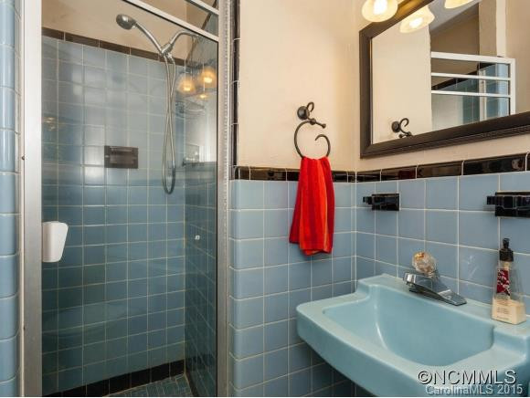 27 S Oak Forest Drive - Photo 8