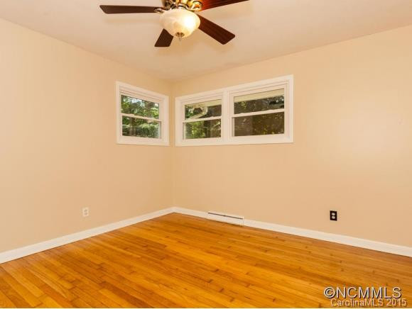 27 S Oak Forest Drive - Photo 9