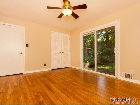 27 S Oak Forest Drive - Photo 10
