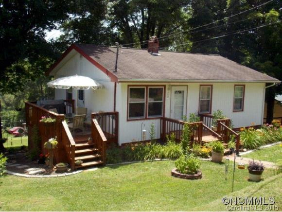 145 Pine Avenue