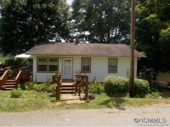 145 Pine Avenue - Photo 13