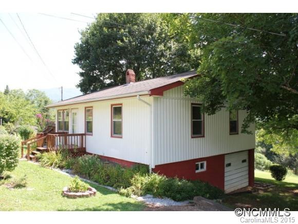 145 Pine Avenue - Photo 14