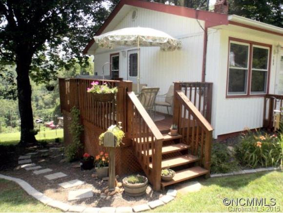 145 Pine Avenue - Photo 19