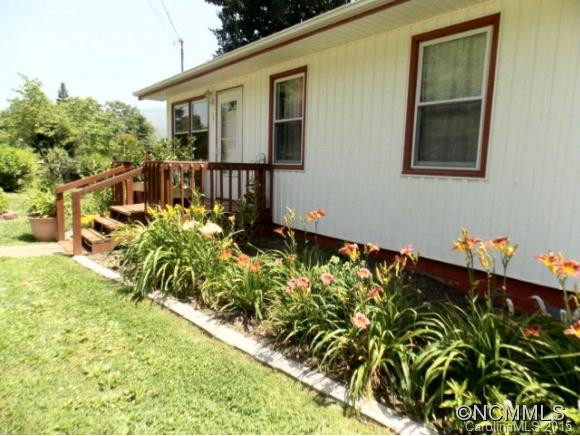 145 Pine Avenue - Photo 20