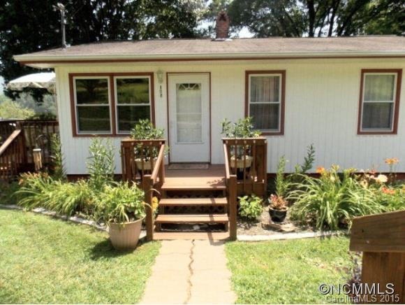 145 Pine Avenue - Photo 21