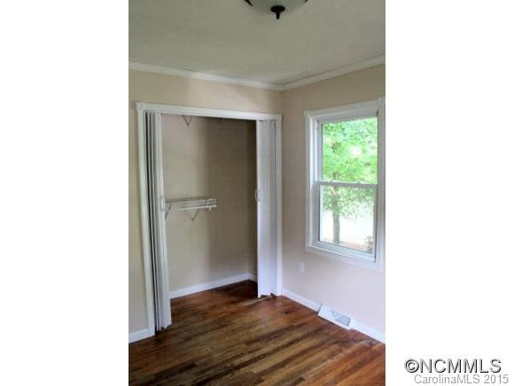 145 Pine Avenue - Photo 7