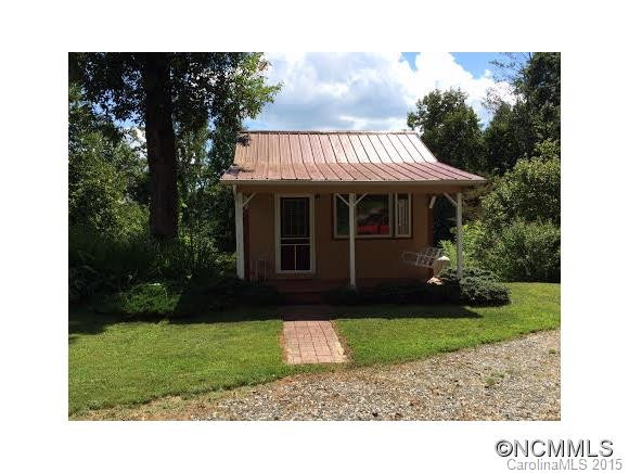 100 Sandy Lane - Photo 2