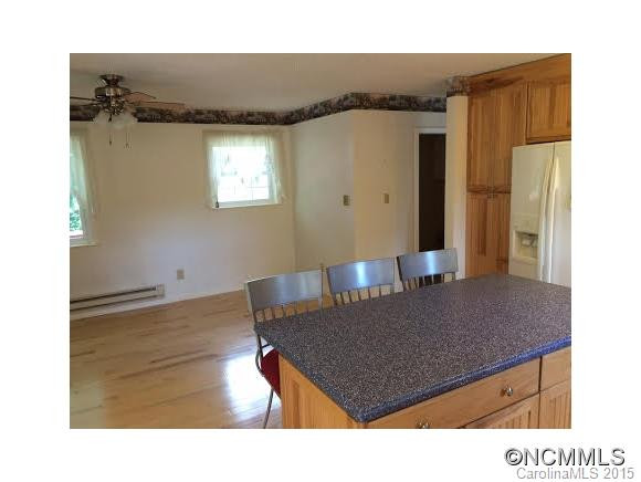 100 Sandy Lane - Photo 11