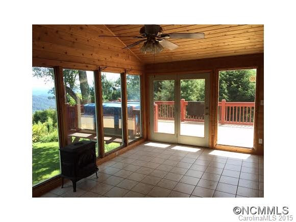 100 Sandy Lane - Photo 12