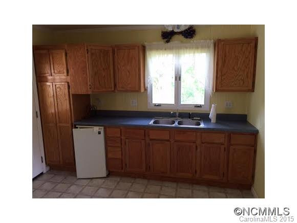 100 Sandy Lane - Photo 13