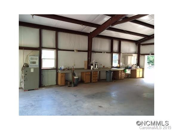 100 Sandy Lane - Photo 15