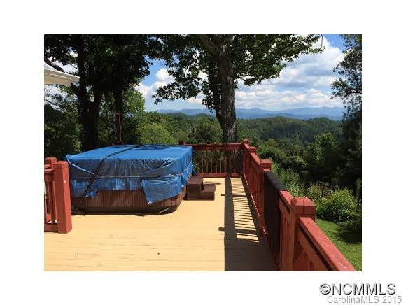 100 Sandy Lane - Photo 4