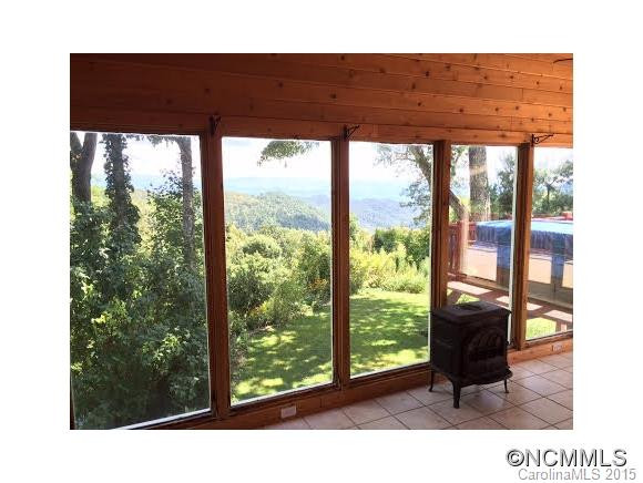 100 Sandy Lane - Photo 5