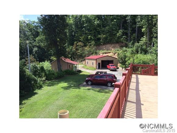 100 Sandy Lane - Photo 7