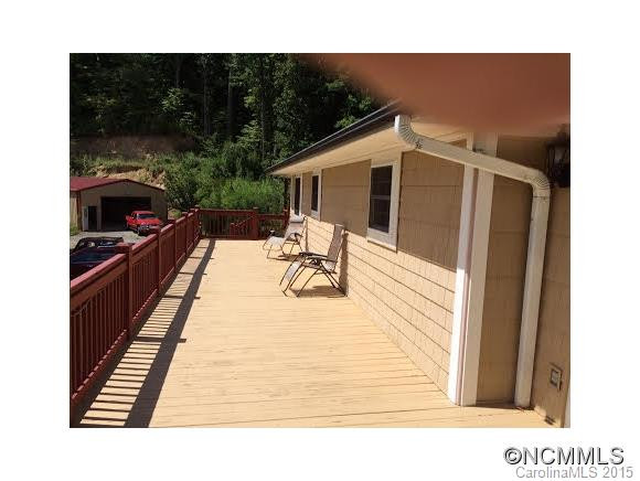 100 Sandy Lane - Photo 8