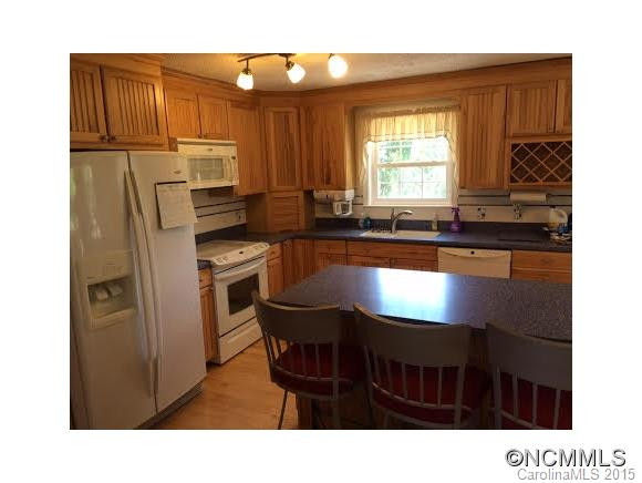 100 Sandy Lane - Photo 9