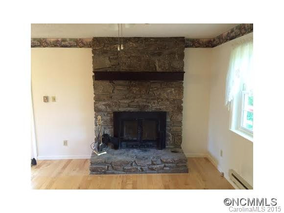 100 Sandy Lane - Photo 10