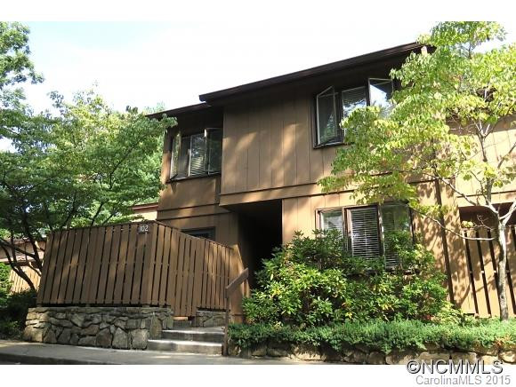 102 Crowfields Drive