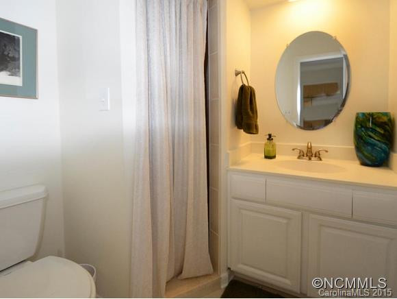 102 Crowfields Drive - Photo 11