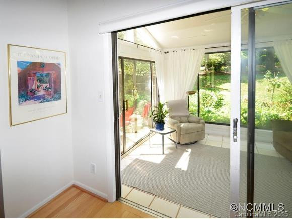 102 Crowfields Drive - Photo 12