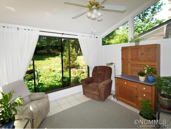 102 Crowfields Drive - Photo 13