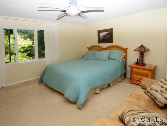 102 Crowfields Drive - Photo 16