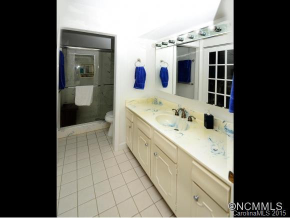 102 Crowfields Drive - Photo 17
