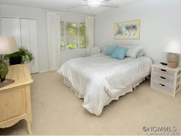 102 Crowfields Drive - Photo 18