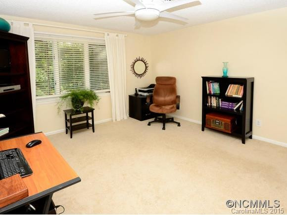 102 Crowfields Drive - Photo 19