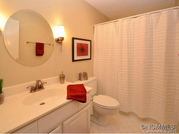 102 Crowfields Drive - Photo 20