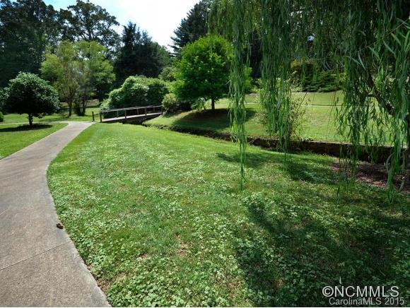102 Crowfields Drive - Photo 21