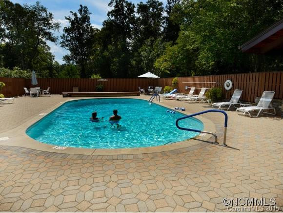 102 Crowfields Drive - Photo 23