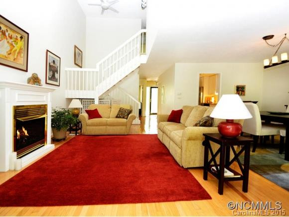 102 Crowfields Drive - Photo 6