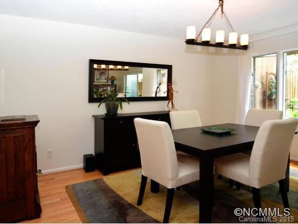 102 Crowfields Drive - Photo 7