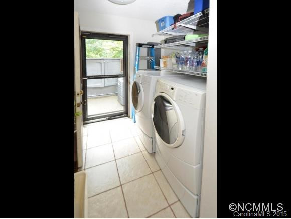 102 Crowfields Drive - Photo 9