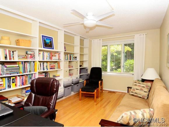102 Crowfields Drive - Photo 10