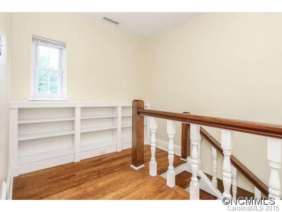 54 Marlborough Road - Photo 11