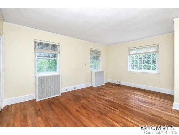 54 Marlborough Road - Photo 12
