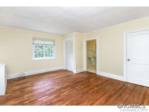54 Marlborough Road - Photo 13