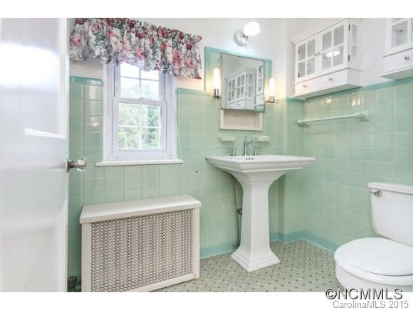 54 Marlborough Road - Photo 14