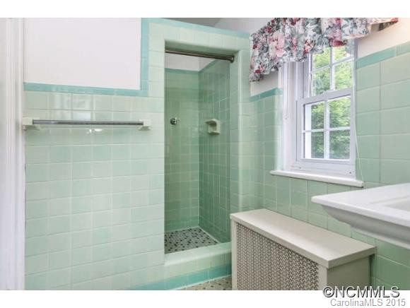 54 Marlborough Road - Photo 15