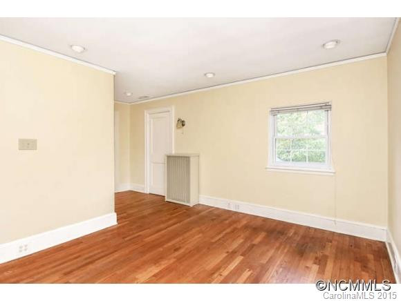 54 Marlborough Road - Photo 16