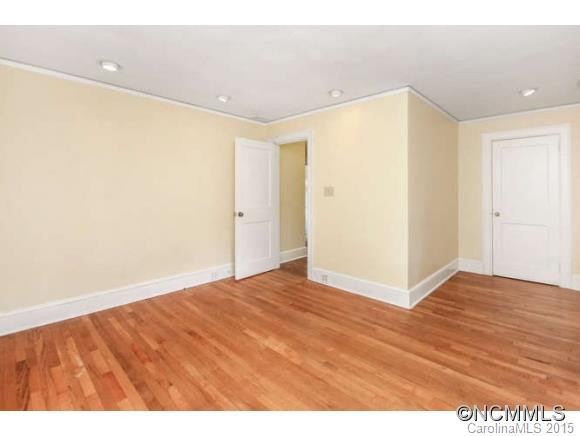 54 Marlborough Road - Photo 17