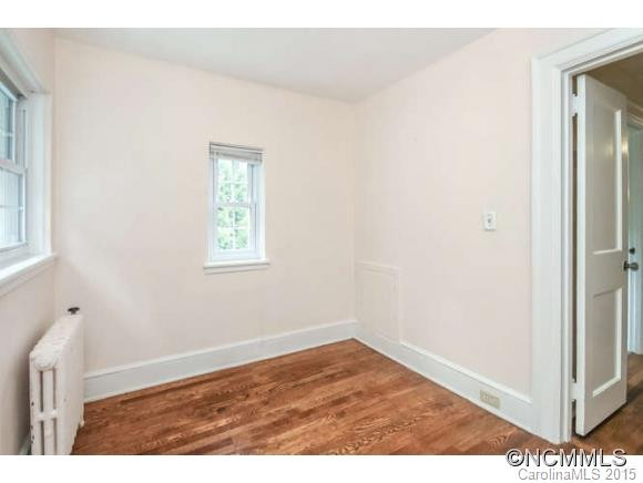 54 Marlborough Road - Photo 18