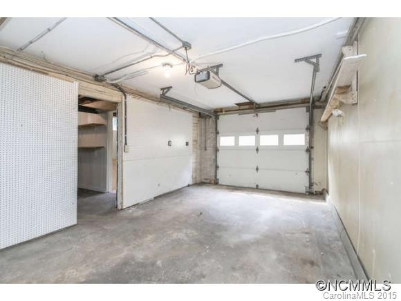 54 Marlborough Road - Photo 19