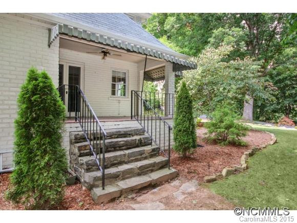 54 Marlborough Road - Photo 20